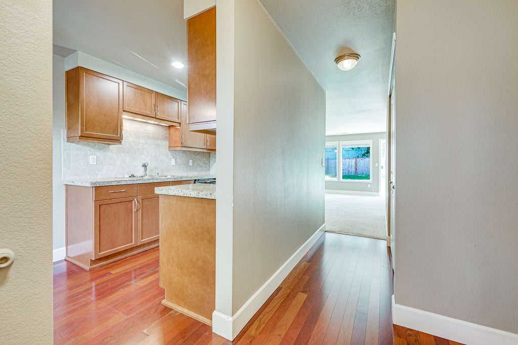 Village at The Pointe Image 9