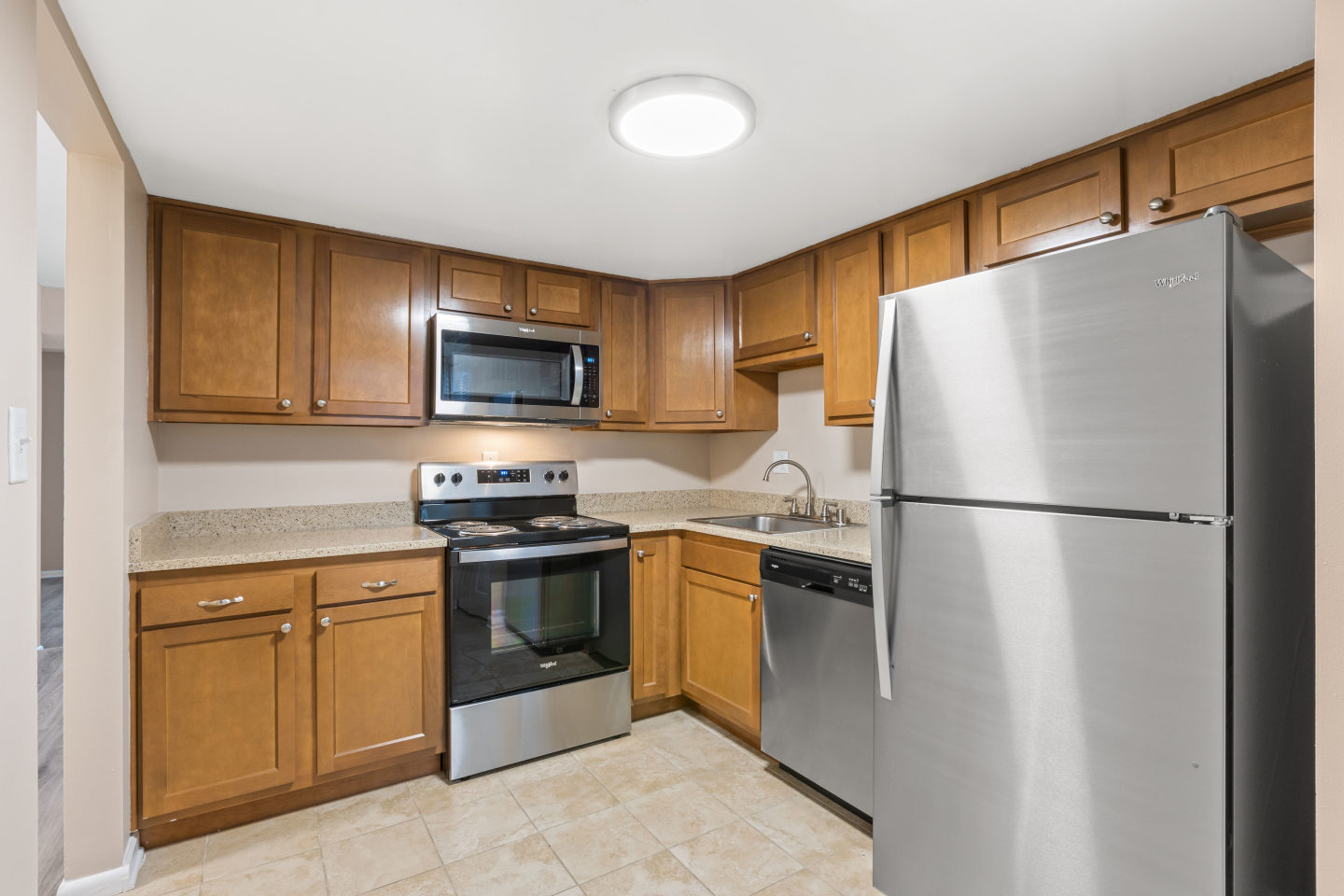 Merrick Place Image 19