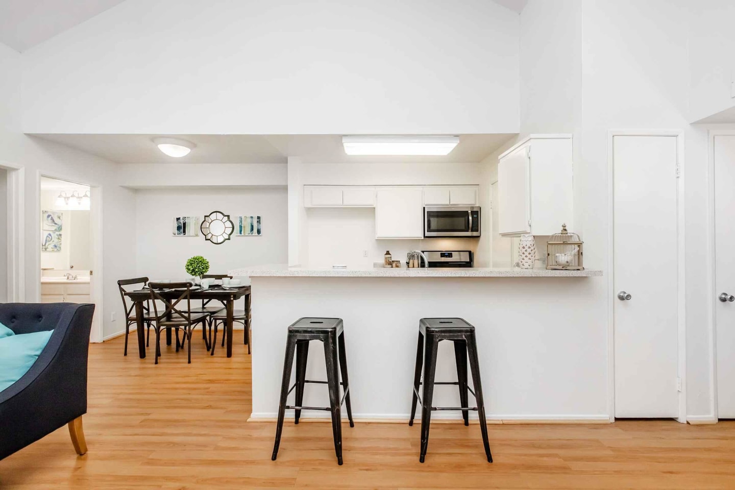 The Terrace Apartments Image 52