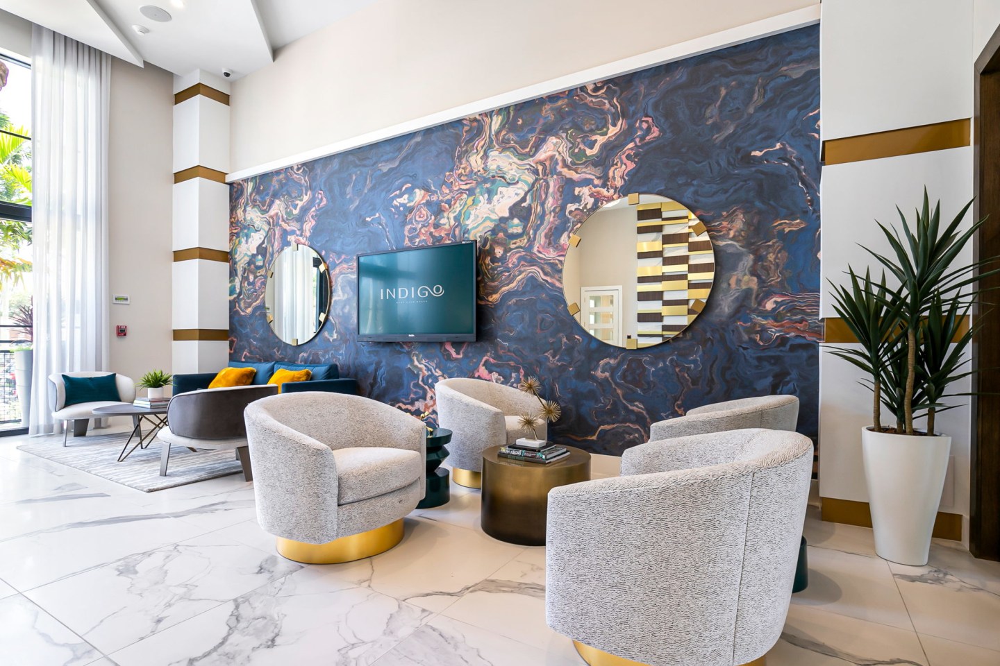 Indigo West Palm Beach Image 44