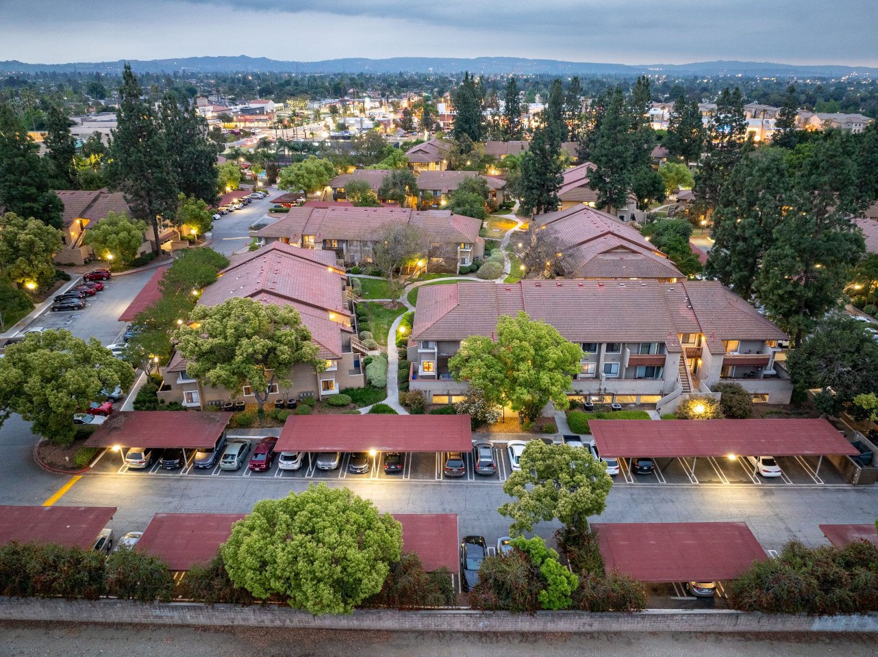 Citrus Place Image 25