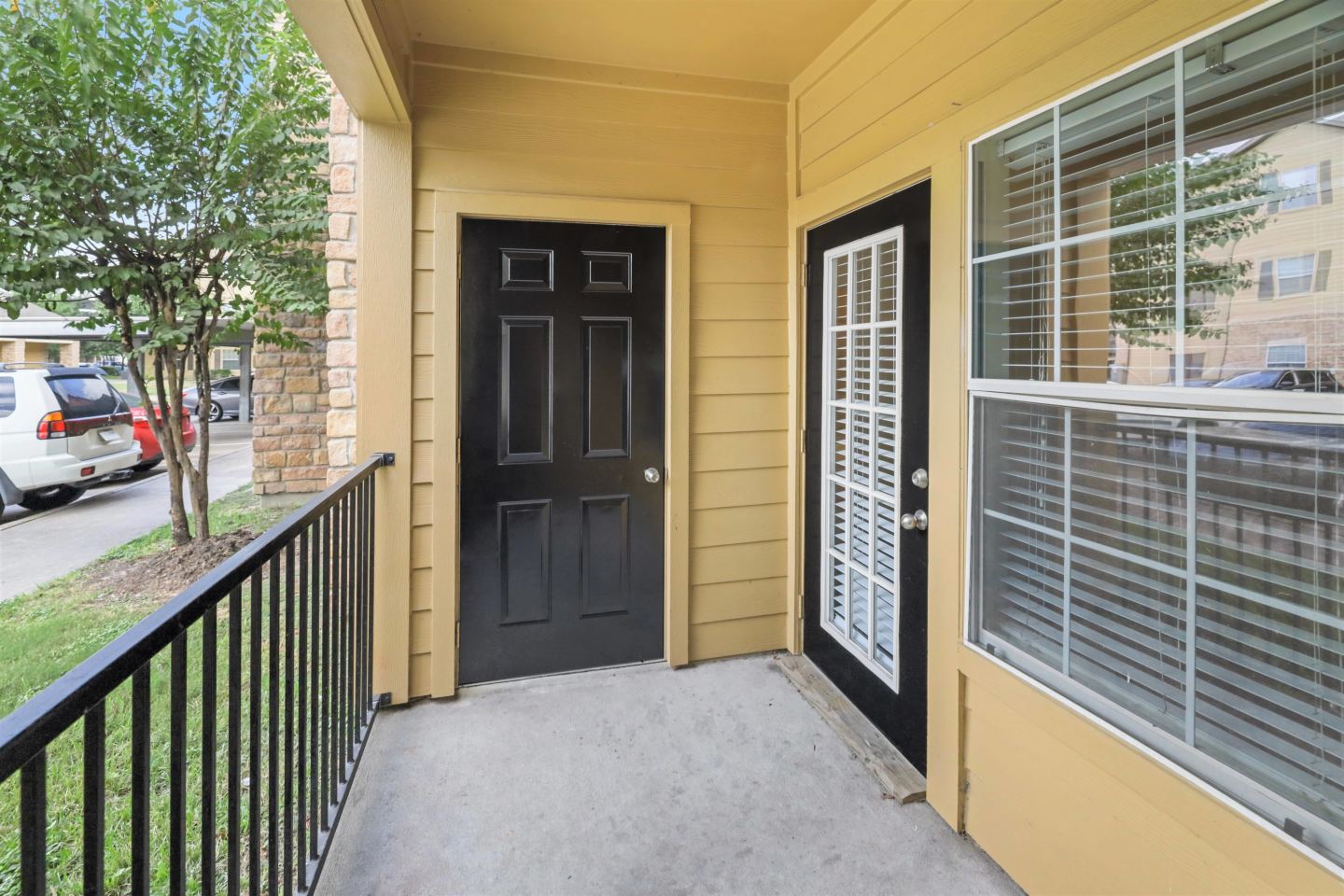Stonehaven Apartments - Affordable Housing Image 31