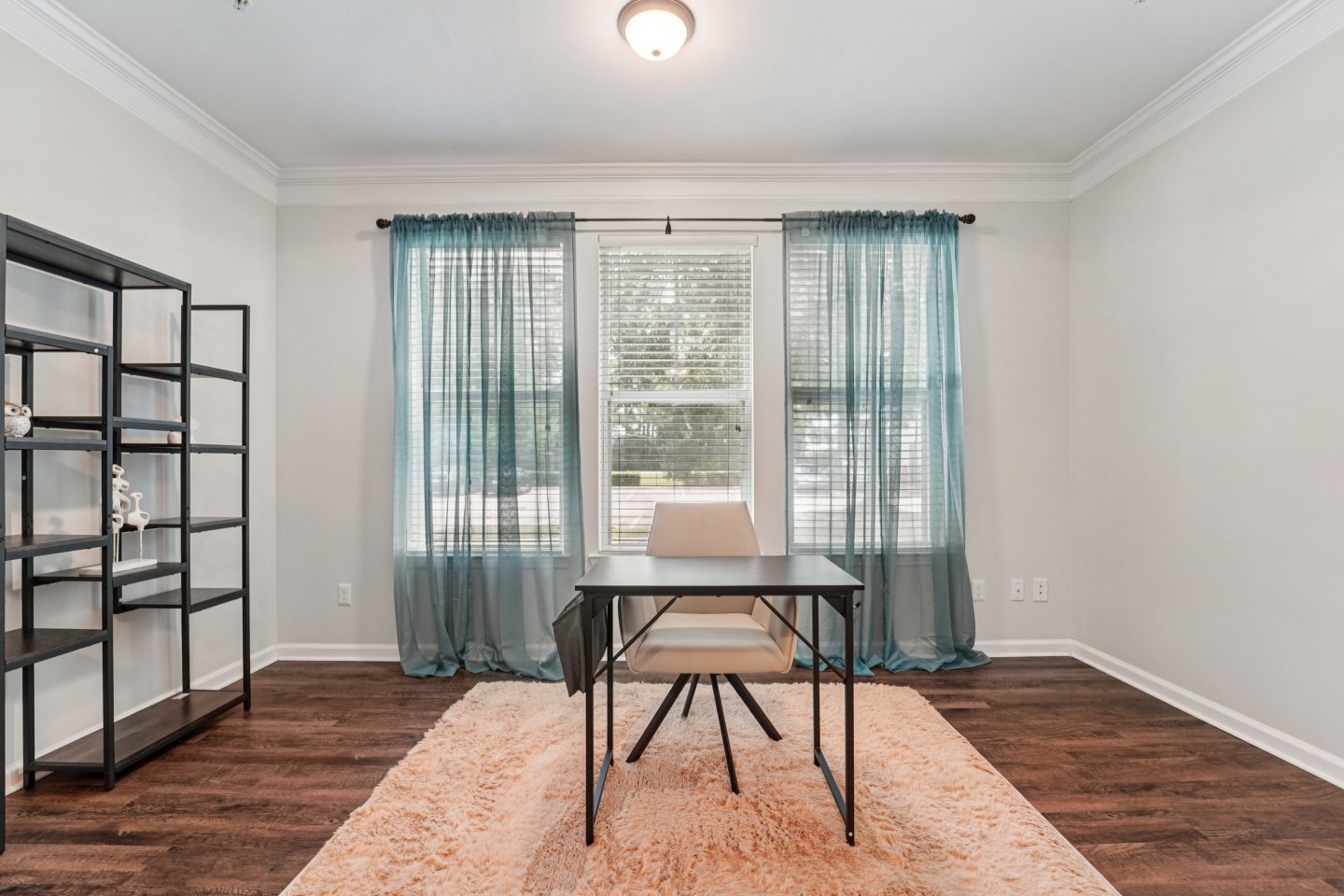 Kingwood Glen Image 11