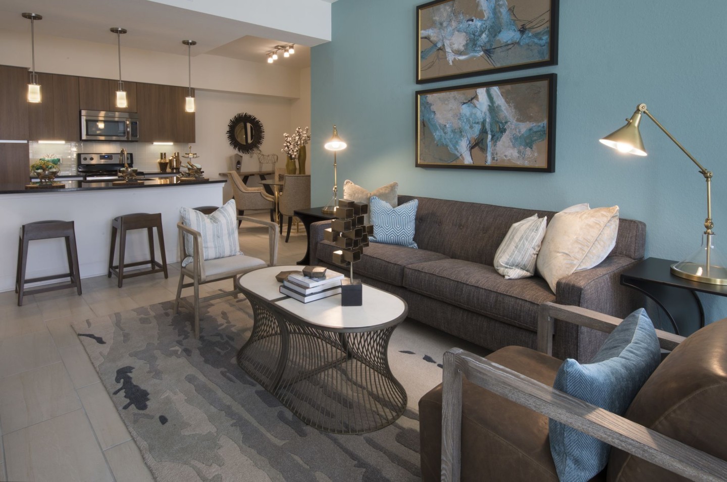 Midtown Aventura Image 9