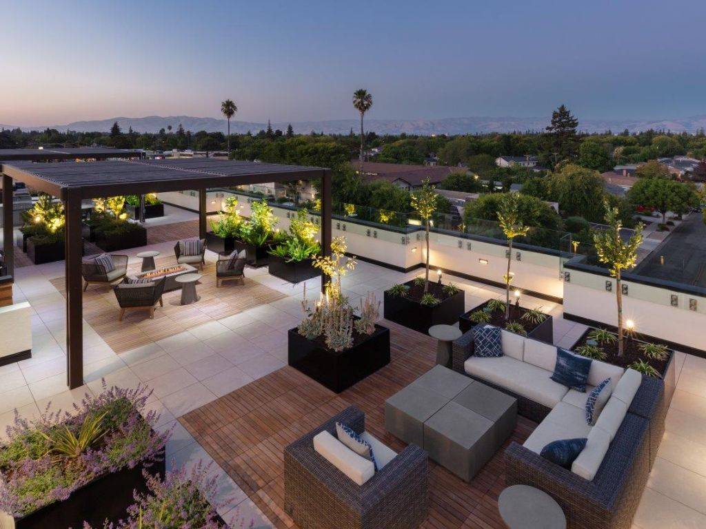 Santana Terrace Image 8