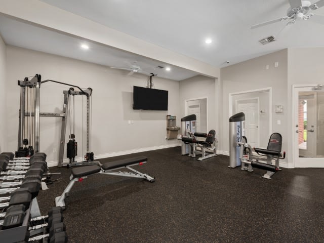 The Preserve at Baytown Image 10