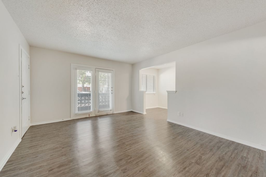 Eastwind Image 44