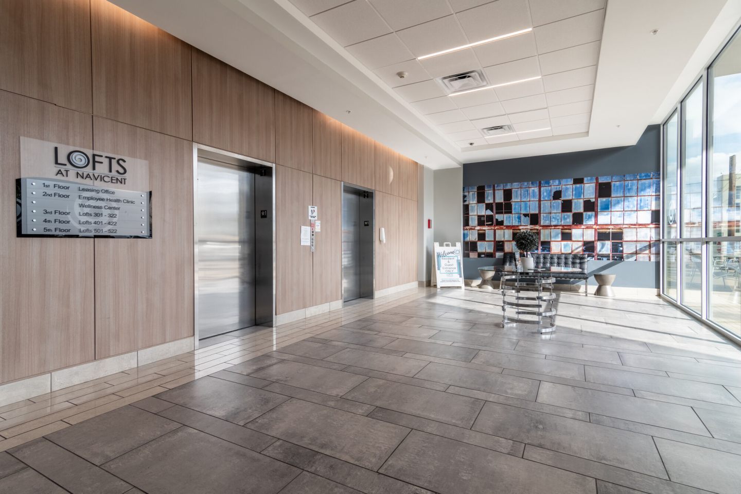 Lofts at Navicent Image 41