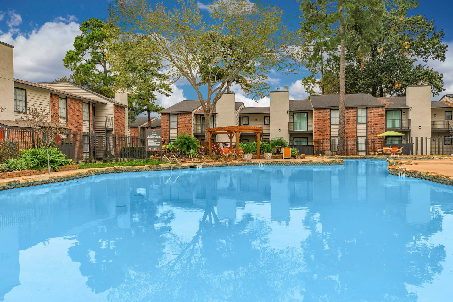 Redstone Vista Image 7