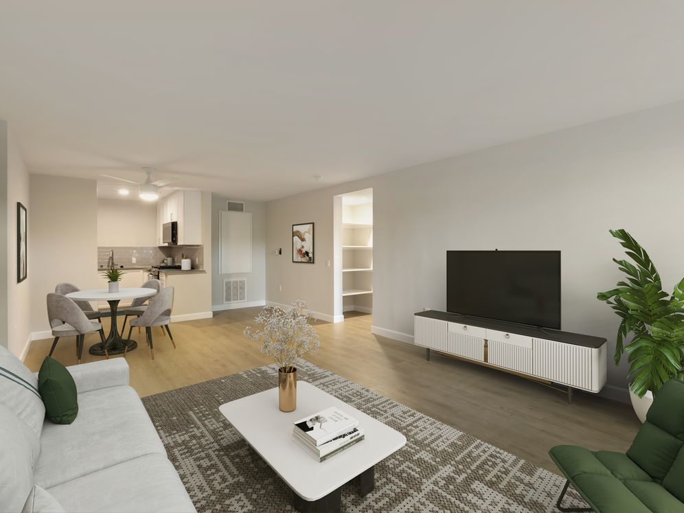 Avalon Burbank Image 25