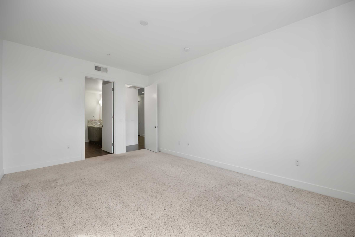 Vivere Lofts Image 34