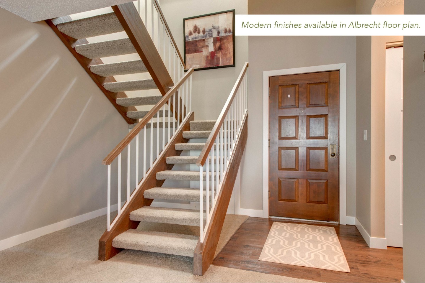 MacLaren Hill Image 10