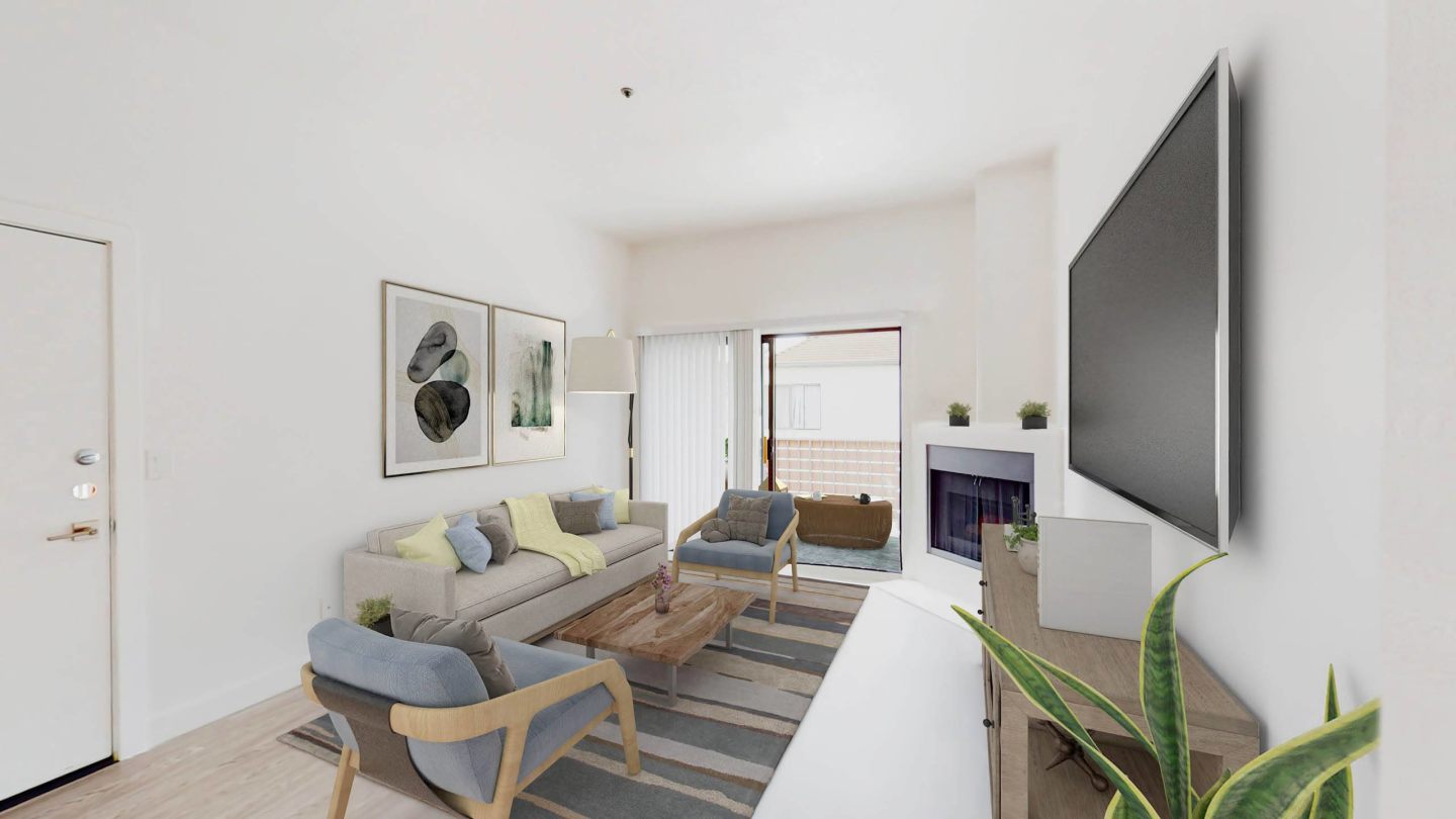 Sendero Huntington Beach Image 5