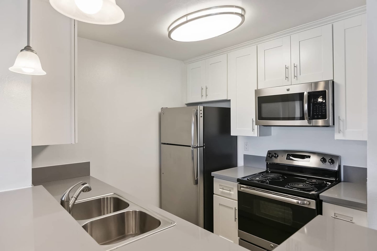 Westside Terrace Image 19