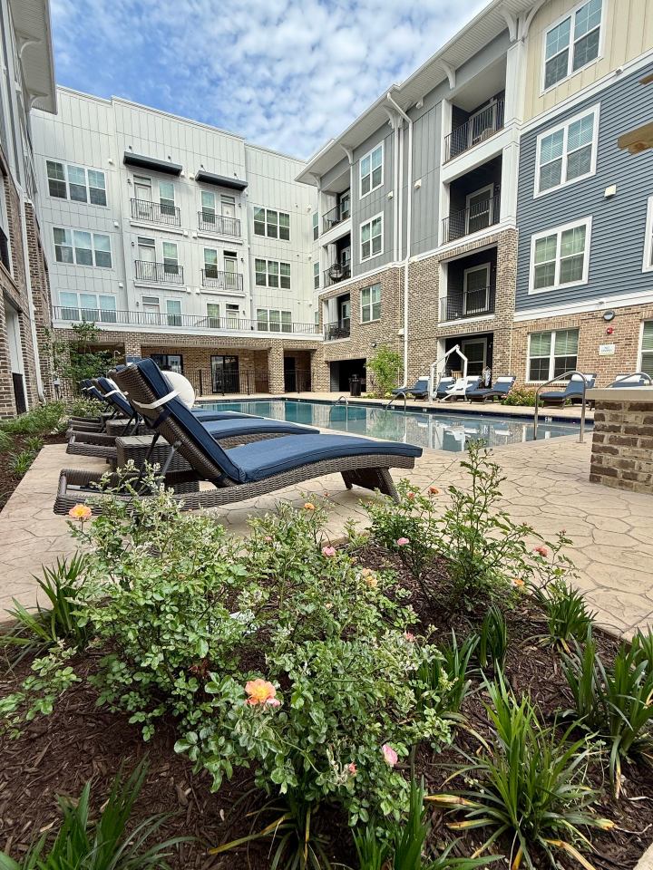 Avant at Huntington Pointe Image 59