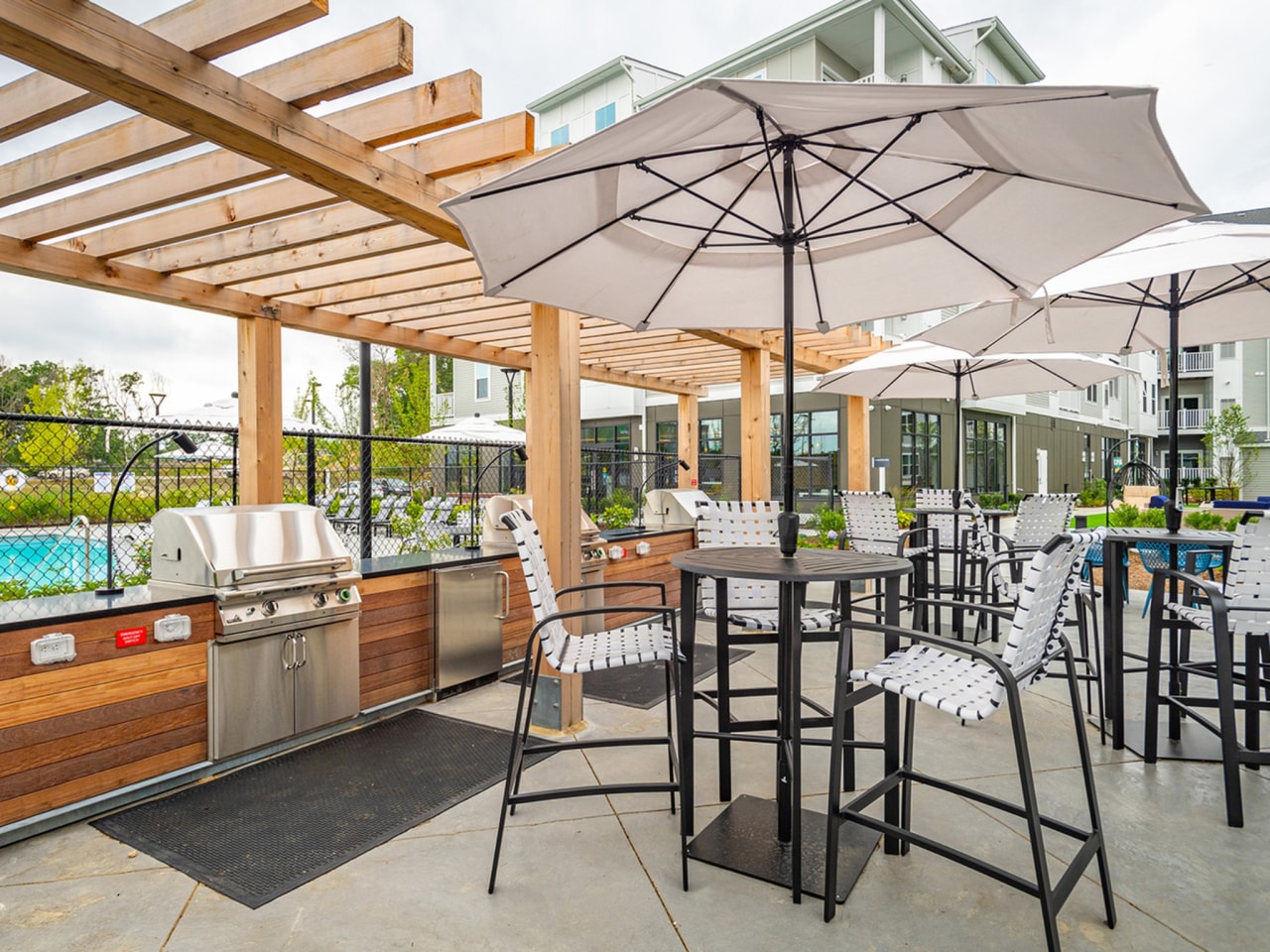 The Point at Wrentham Image 9