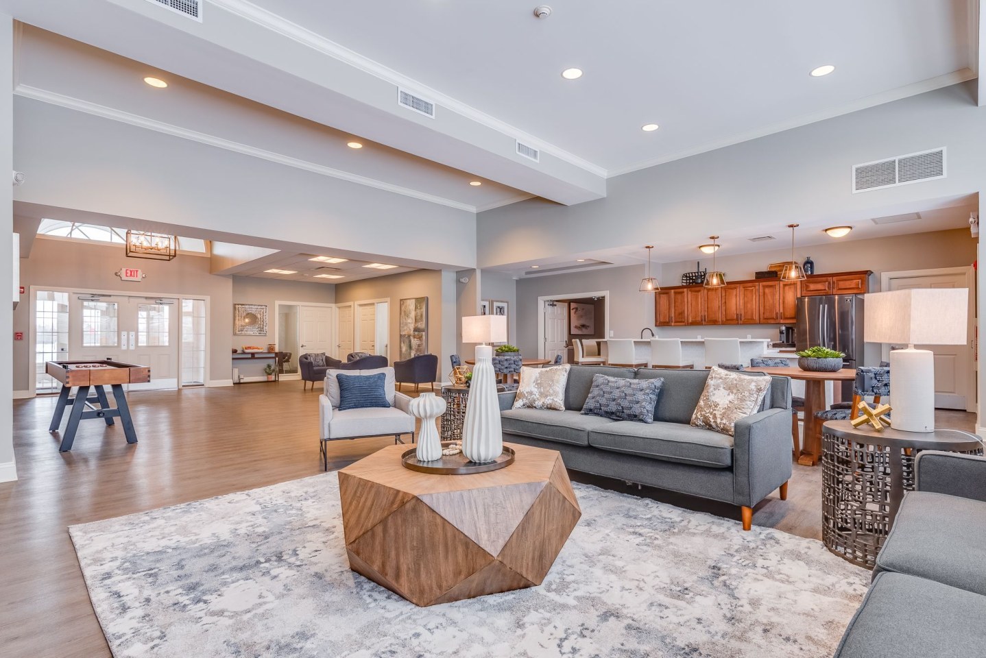 The Residences at Carronade Image 8