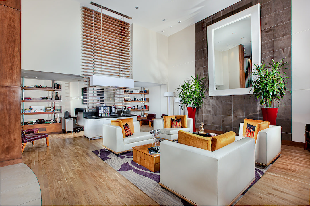 The Residences at Arundel Preserve Image 59