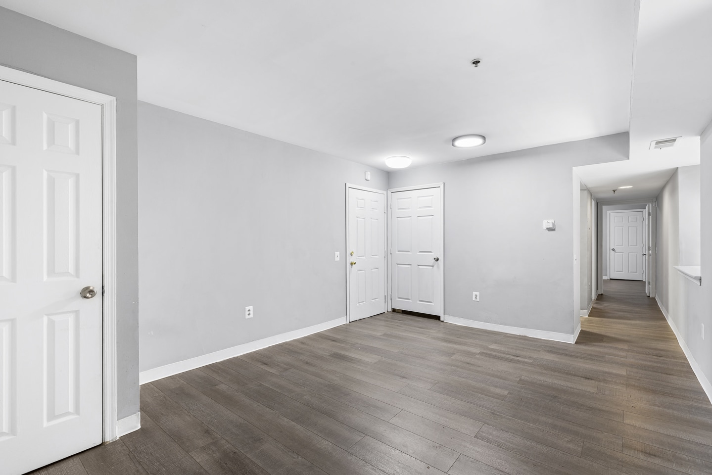 Edgewood Apartments Image 17