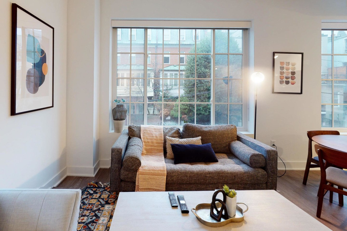 Madison House Image 34