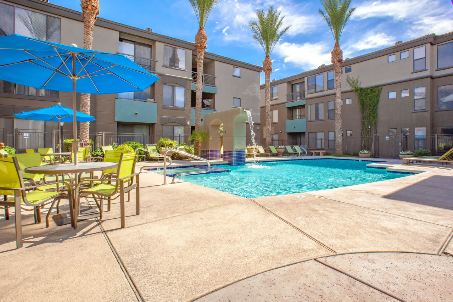 Monte Viejo Image 31