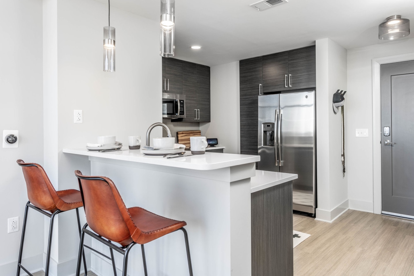 511 Faye Image 9