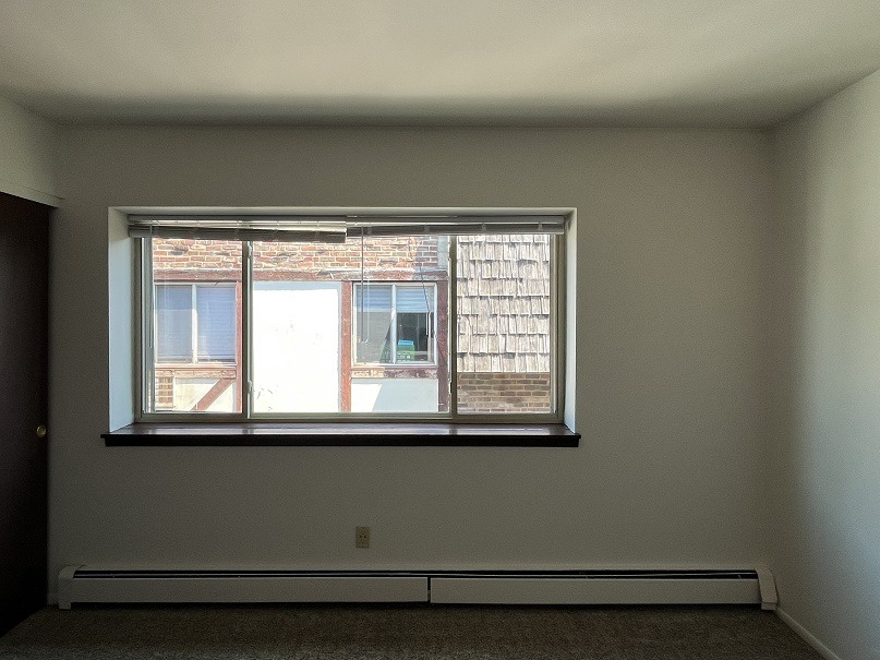 Birch Tree Court Image 14