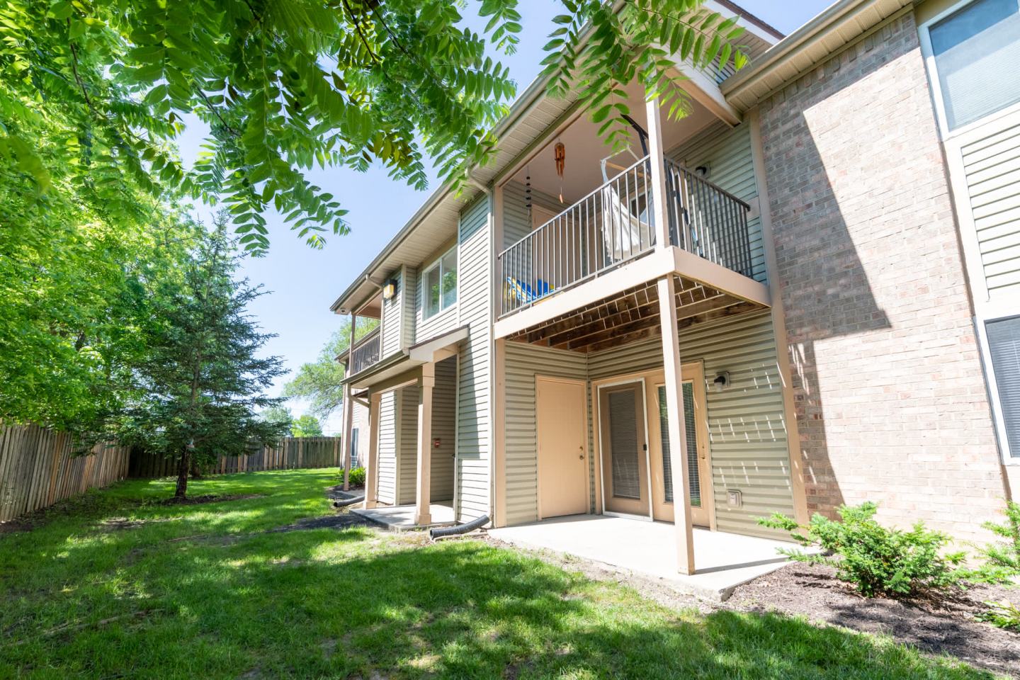 Autumn Oaks - Affordable Housing Image 19