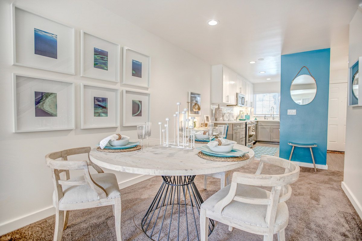 Serenity at Larkspur - Affordable Housing Image 5