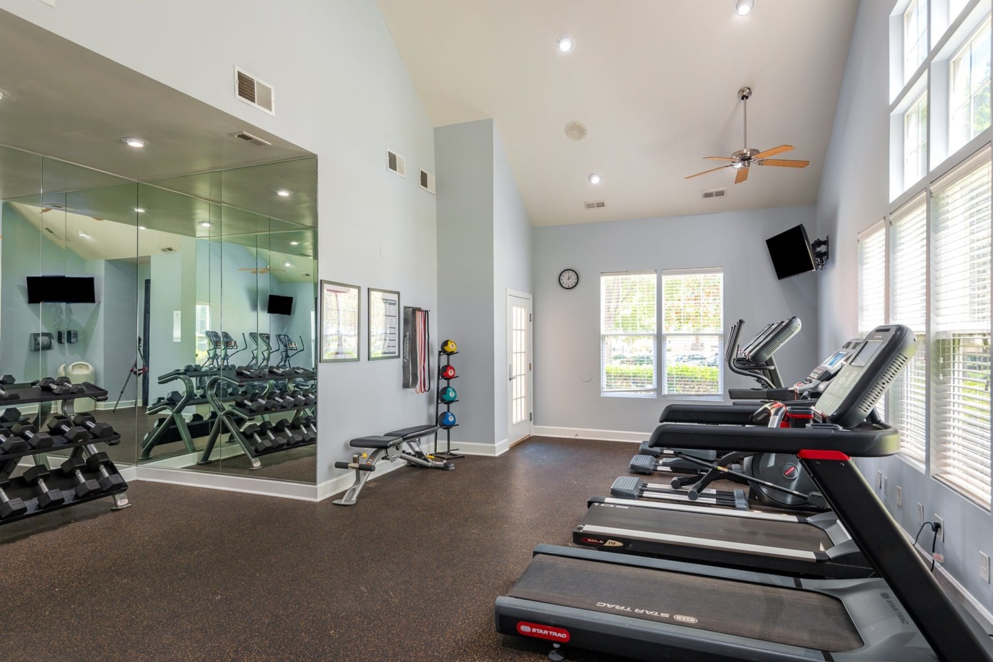 Allerton Place Apartments Image 55