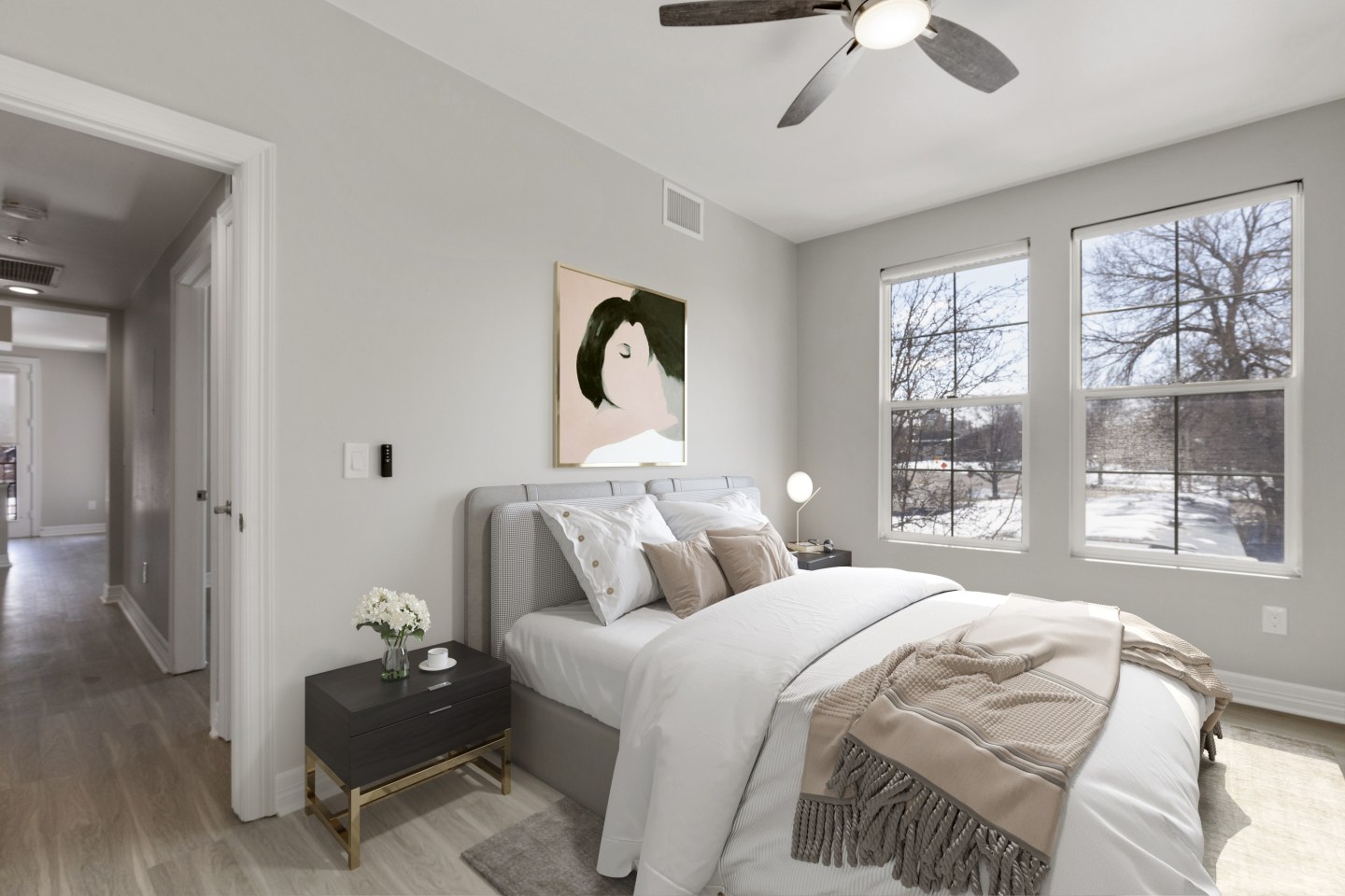1721 Marion Image 5
