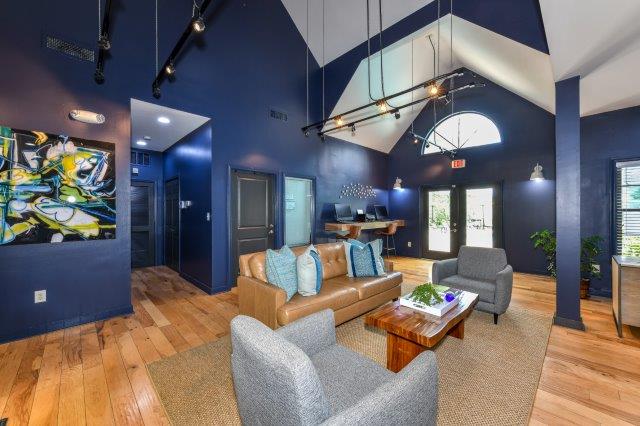 Woodcrest Village Image 15