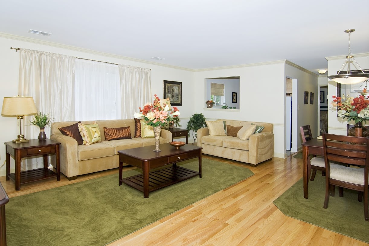 Richmar Owings Mills Image 5