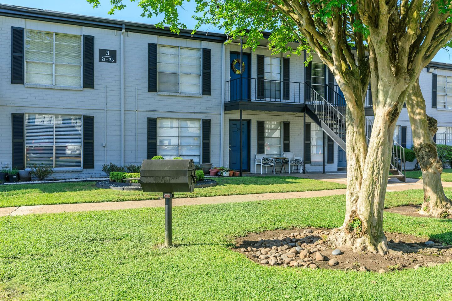 Villas at Braeburn Image 17