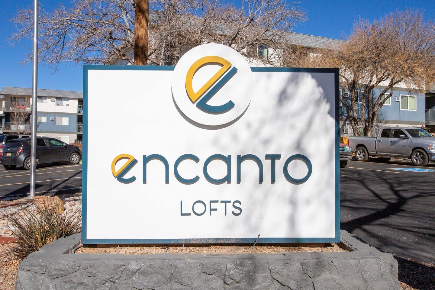 Encanto Lofts Image 34