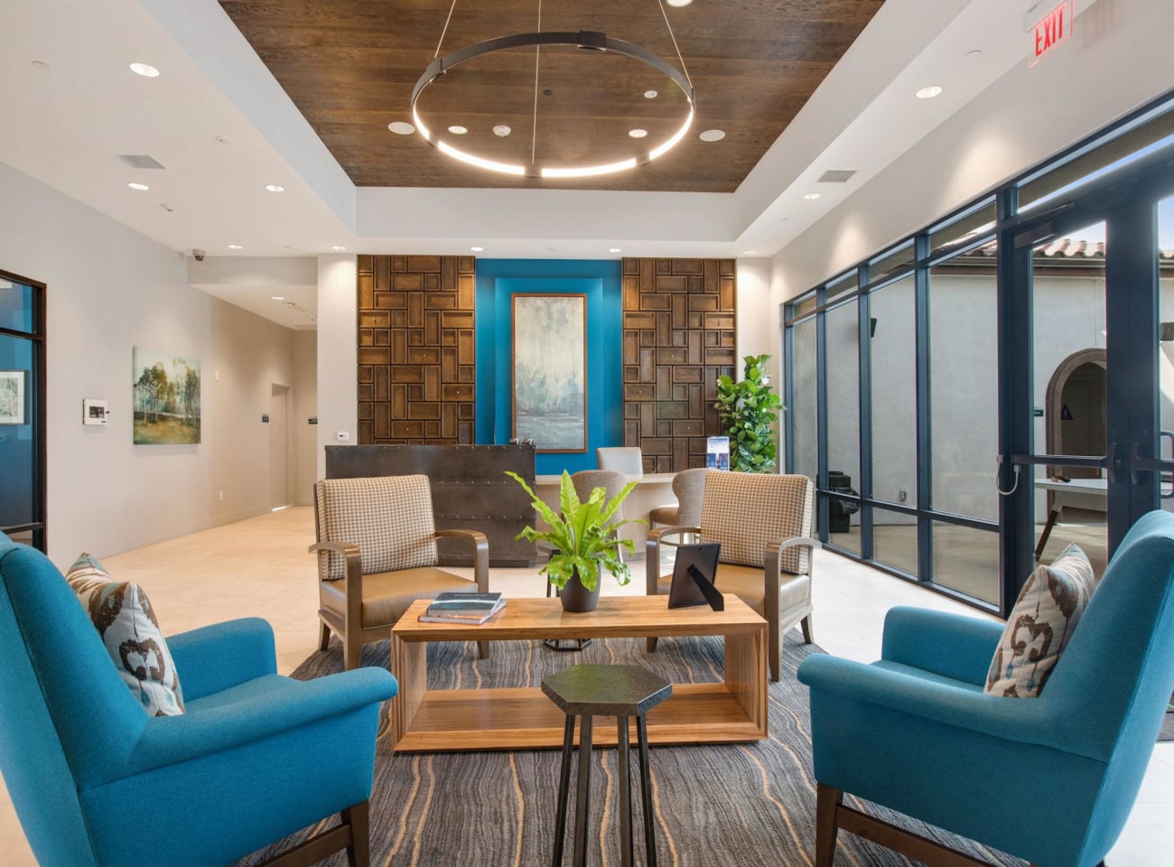 The Crossings Of Chino Hills Image 2