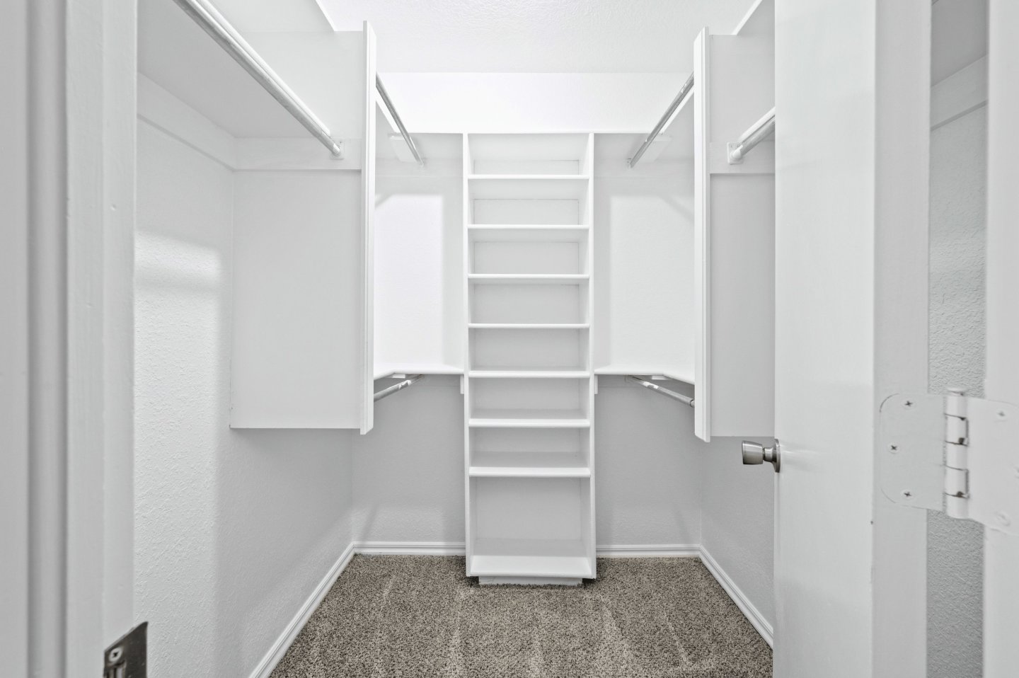 Diamond Ridge Townhomes Image 25
