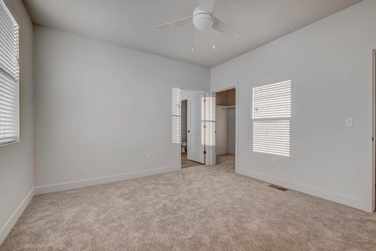 Melrose Townhomes Image 26