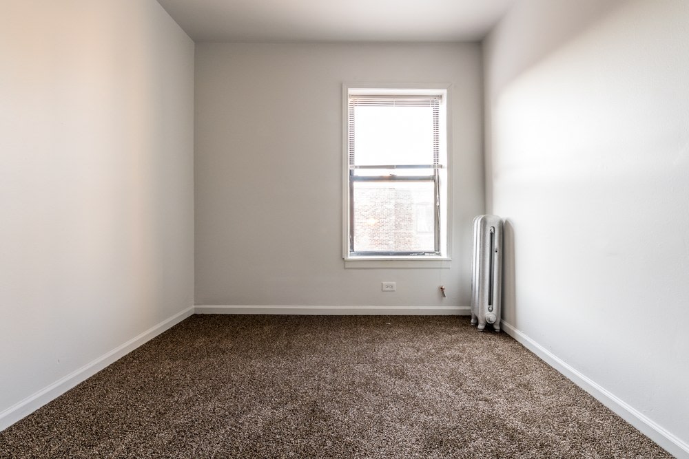330 N Pine Image 11