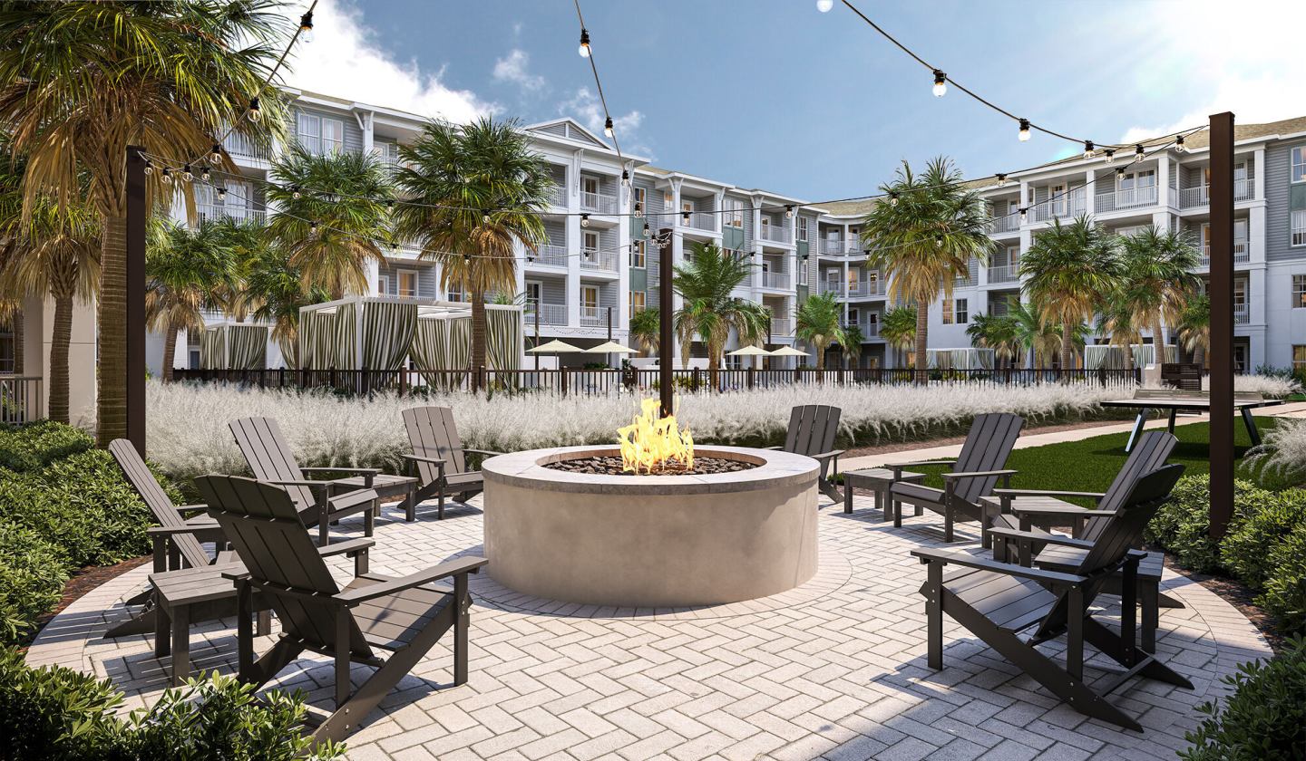 Wilton Palm Coast Image 12