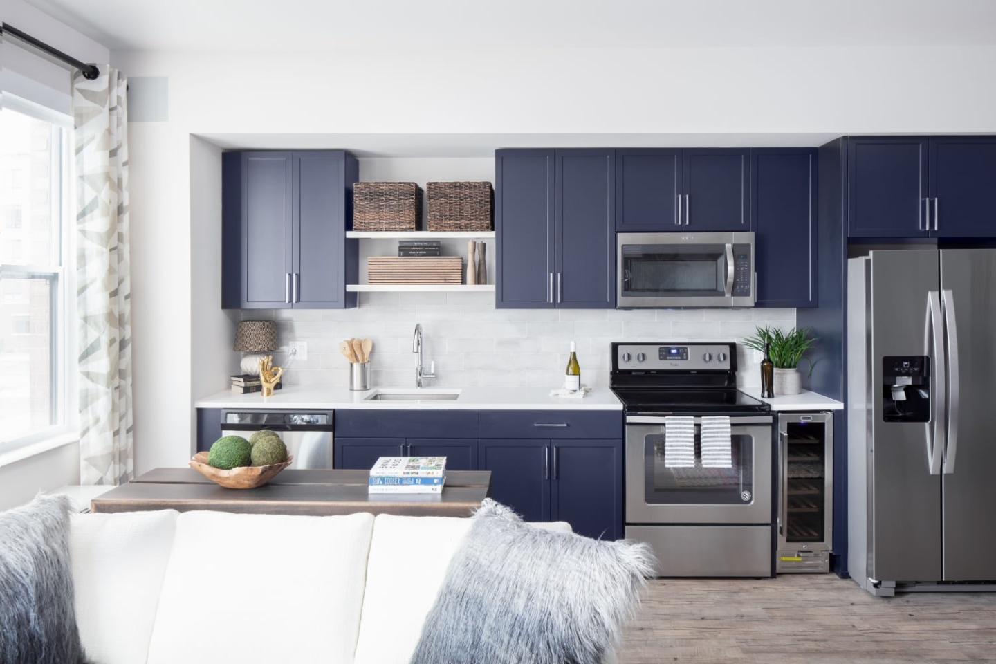 Cobalt Lofts Image 1