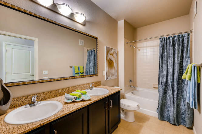 5151 Downtown Littleton Image 8