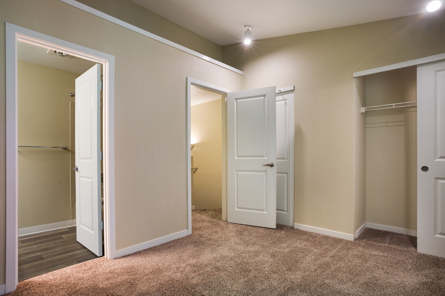 Arcadia Townhomes Image 14