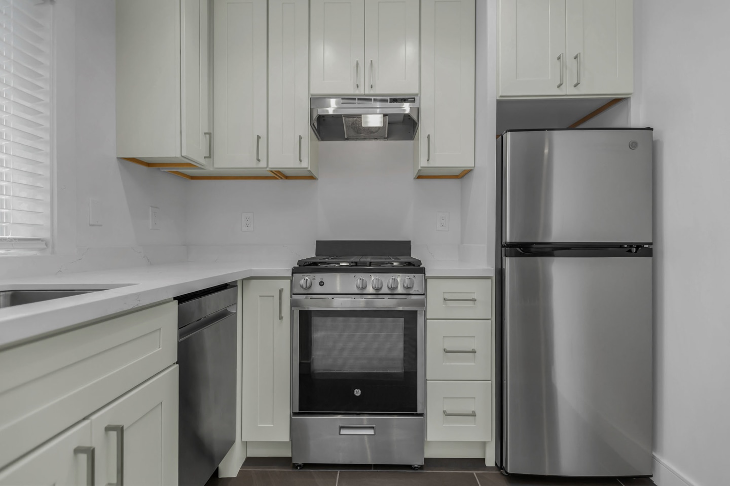 20 SAN ANTONIO Place Image 21