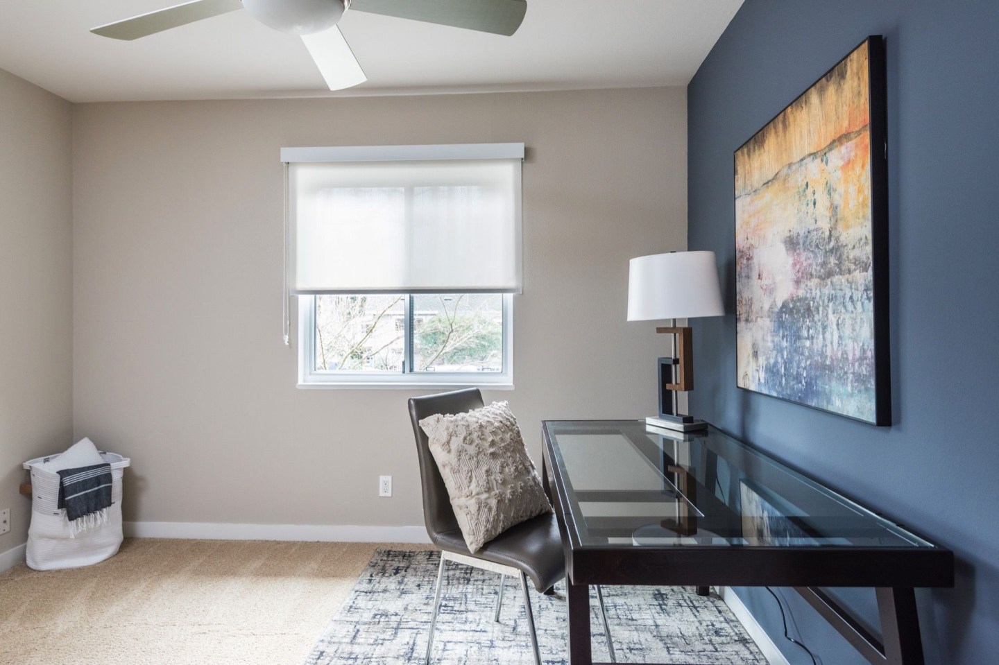 Bay Tree Image 35