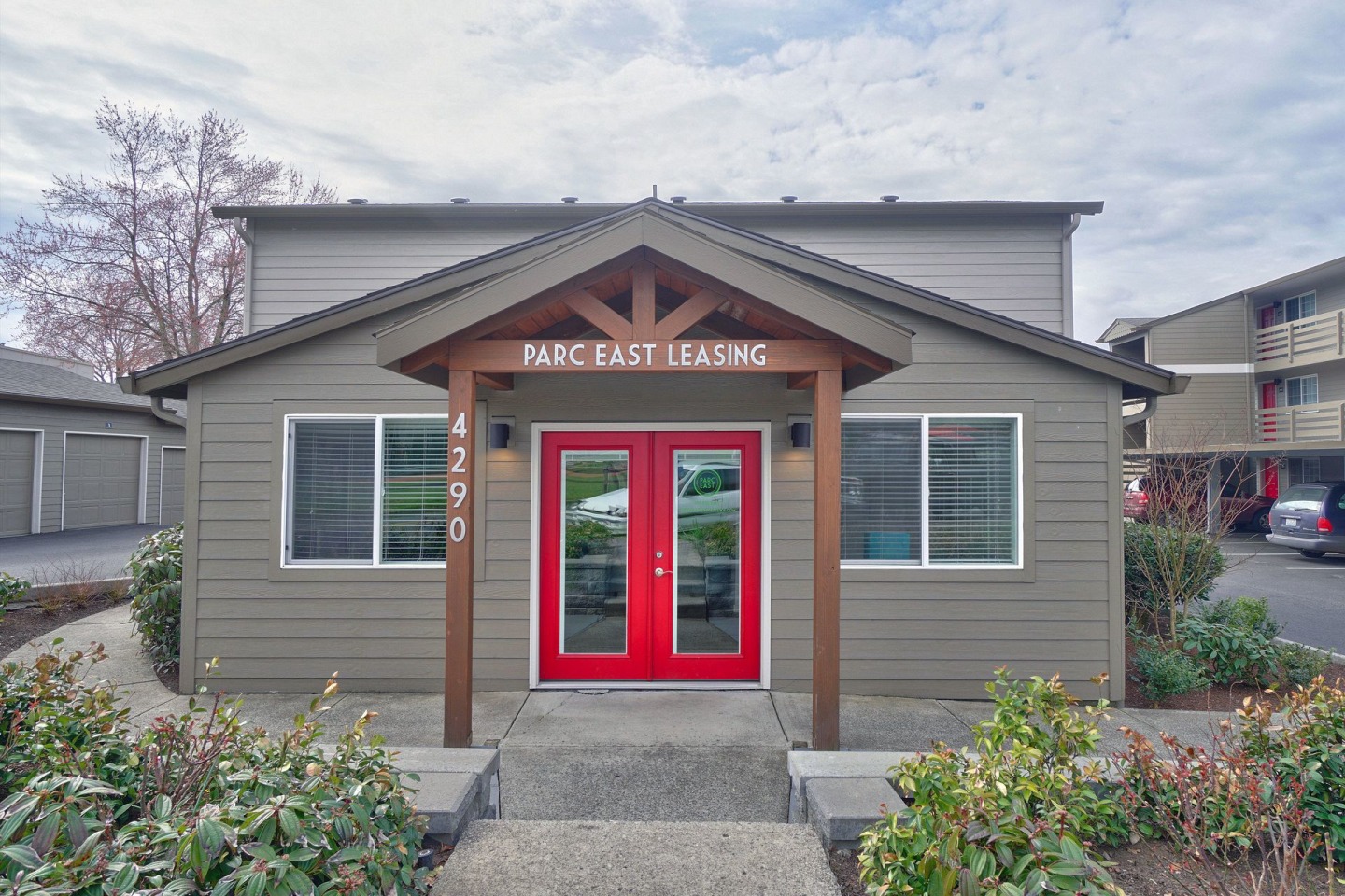 Parc East Image 25