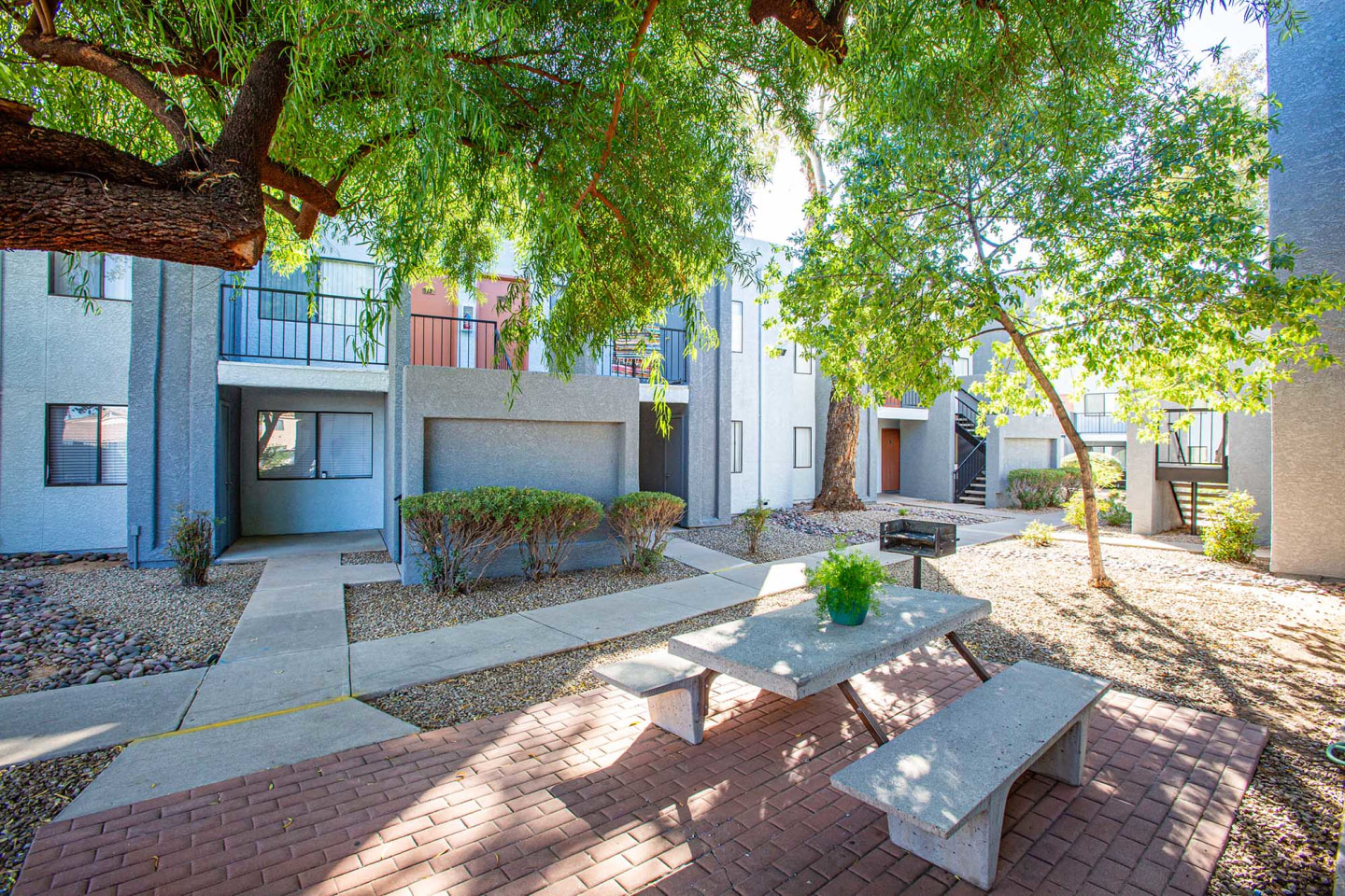 Acacia Hills Image 35