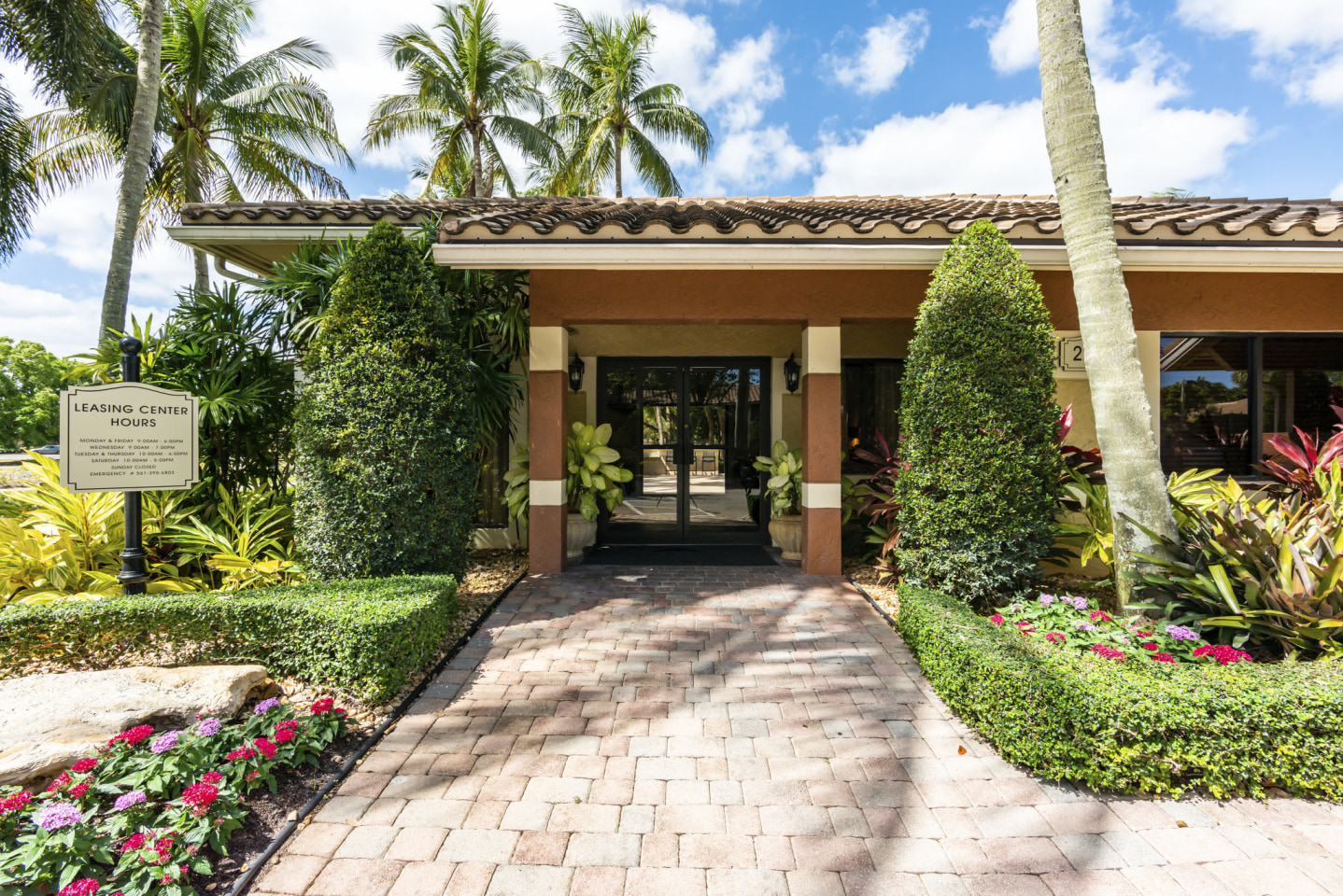 Gables Boca Place Image 19
