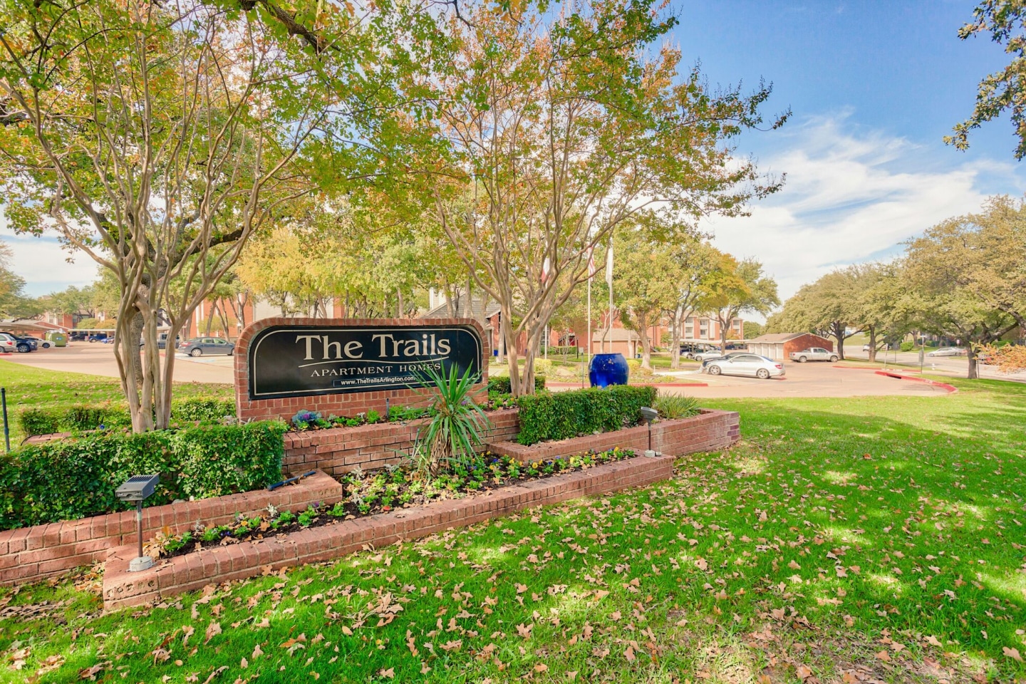 The Trails Apartments Image 53