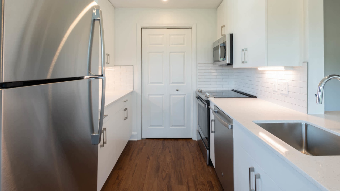 Heritage at Stone Ridge Image 27